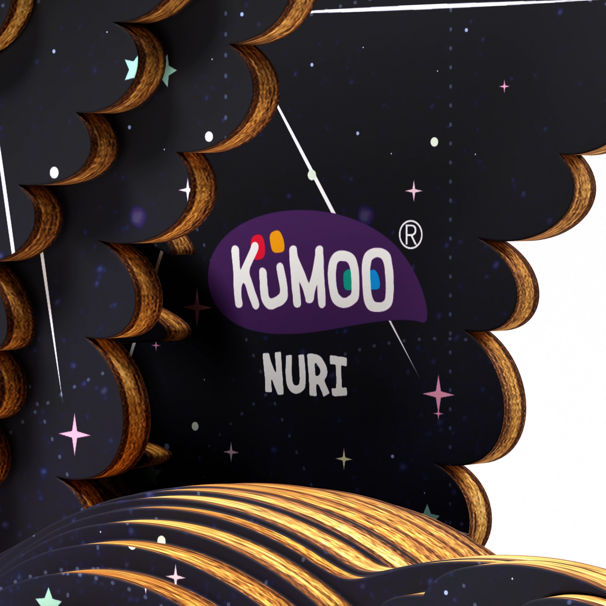 Find My Name