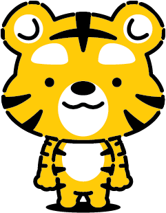 Tomu